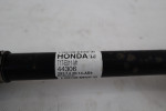HONDA CR-V IV 12- 1.6D PÓŁOŚ LEWA PRZÓD T1T-E011-M1