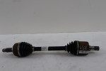 HONDA CR-V IV 12- 1.6D PÓŁOŚ LEWA PRZÓD T1T-E011-M1