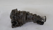 JEEP PATRIOT 2.0 CRD REDUKTOR SKRZYNIA ROZDZIELCZA 3200A067