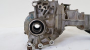 JEEP PATRIOT 2.0 CRD REDUKTOR SKRZYNIA ROZDZIELCZA 3200A067
