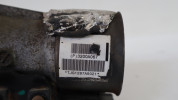 JEEP PATRIOT 2.0 CRD REDUKTOR SKRZYNIA ROZDZIELCZA 3200A067