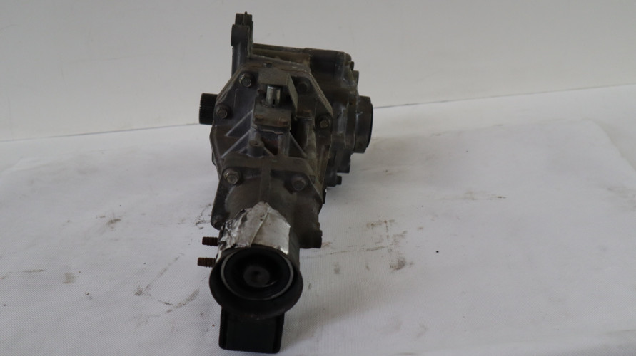 JEEP PATRIOT 2.0 CRD REDUKTOR SKRZYNIA ROZDZIELCZA 3200A067