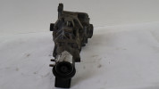 JEEP PATRIOT 2.0 CRD REDUKTOR SKRZYNIA ROZDZIELCZA 3200A067