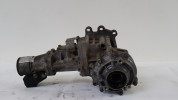 JEEP PATRIOT 2.0 CRD REDUKTOR SKRZYNIA ROZDZIELCZA 3200A067