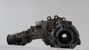JEEP PATRIOT 2.0 CRD REDUKTOR SKRZYNIA ROZDZIELCZA 3200A067