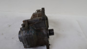 JEEP PATRIOT 2.0 CRD REDUKTOR SKRZYNIA ROZDZIELCZA 3200A067
