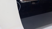 FIAT 500 DRZWI PRAWE PRZÓD 687/B