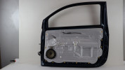 FIAT 500 DRZWI PRAWE PRZÓD 687/B