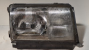 MERCEDES W124 84-92 LAMPA PRAWA PRZÓD 129852-00