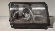 MERCEDES W124 84-92 LAMPA PRAWA PRZÓD 129852-00