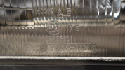 MERCEDES W124 84-92 LAMPA PRAWA PRZÓD 129852-00