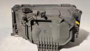 MERCEDES W124 84-92 LAMPA PRAWA PRZÓD 129852-00