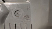 MERCEDES W124 84-92 LAMPA PRAWA PRZÓD 129852-00