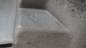 MERCEDES W124 84-92 LAMPA PRAWA PRZÓD 129852-00