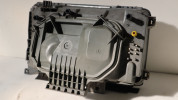 MERCEDES W124 84-92 LAMPA PRAWA PRZÓD 129852-00