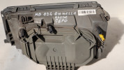 MERCEDES W124 84-92 LAMPA PRAWA PRZÓD 129852-00