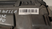 MERCEDES W124 84-92 LAMPA PRAWA PRZÓD 129852-00