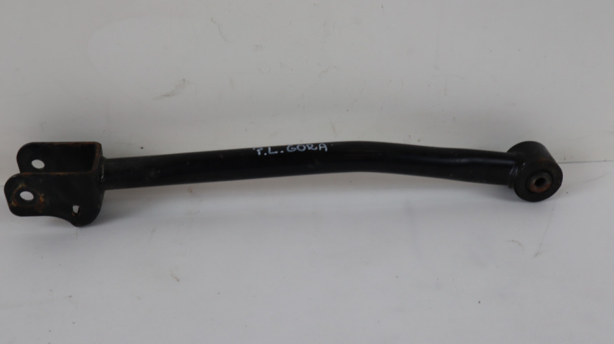 JEEP WRANGLER JL 2.0 T HYBRID 4xe 18- WAHACZ LEWY PRZÓD 68277341AC