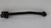 JEEP WRANGLER JL 2.0 T HYBRID 4xe 18- WAHACZ LEWY PRZÓD 68277341AC