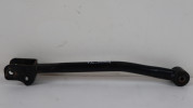 JEEP WRANGLER JL 2.0 T HYBRID 4xe 18- WAHACZ LEWY PRZÓD 68277341AC