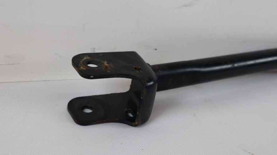 JEEP WRANGLER JL 2.0 T HYBRID 4xe 18- WAHACZ LEWY PRZÓD 68277341AC