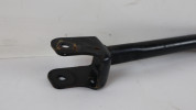 JEEP WRANGLER JL 2.0 T HYBRID 4xe 18- WAHACZ LEWY PRZÓD 68277341AC