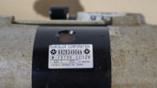 JEEP WRANGLER JL 2.2 CRD 18- ROZRUSZNIK 68293490AA