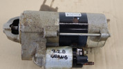 JEEP WRANGLER JL 2.2 CRD 18- ROZRUSZNIK 68293490AA