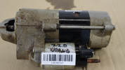 JEEP WRANGLER JL 2.2 CRD 18- ROZRUSZNIK 68293490AA