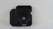 JEEP WRANGLER JL 2.2 CRD 18- OSŁONA SILNIKA 05281743AA