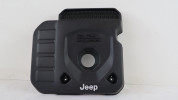JEEP WRANGLER JL 2.2 CRD 18- OSŁONA SILNIKA 05281743AA