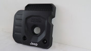 JEEP WRANGLER JL 2.2 CRD 18- OSŁONA SILNIKA 05281743AA