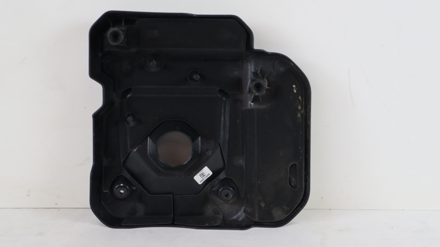 JEEP WRANGLER JL 2.2 CRD 18- OSŁONA SILNIKA 05281743AA