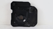 JEEP WRANGLER JL 2.2 CRD 18- OSŁONA SILNIKA 05281743AA