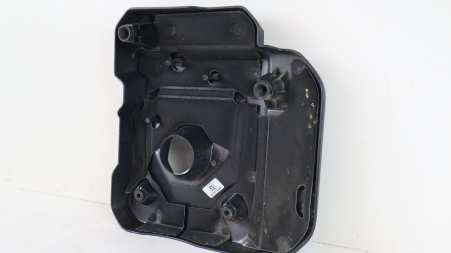 JEEP WRANGLER JL 2.2 CRD 18- OSŁONA SILNIKA 05281743AA