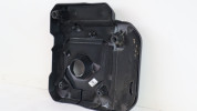 JEEP WRANGLER JL 2.2 CRD 18- OSŁONA SILNIKA 05281743AA