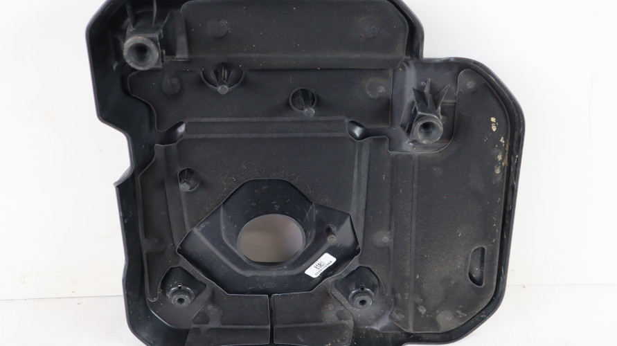 JEEP WRANGLER JL 2.2 CRD 18- OSŁONA SILNIKA 05281743AA