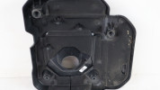 JEEP WRANGLER JL 2.2 CRD 18- OSŁONA SILNIKA 05281743AA