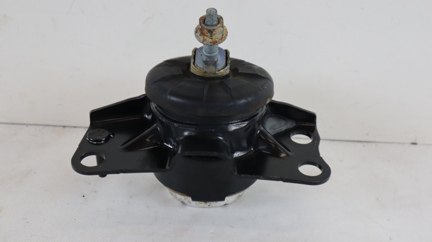 JEEP WRANGLER JL 2.2D 18- ŁAPA PODUSZKA SILNIKA LEWA P68284613AA