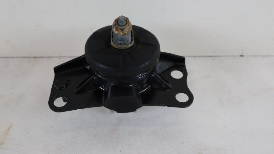 JEEP WRANGLER JL 2.2D 18- ŁAPA PODUSZKA SILNIKA LEWA P68284613AA