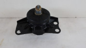 JEEP WRANGLER JL 2.2D 18- ŁAPA PODUSZKA SILNIKA LEWA P68284613AA