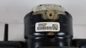 JEEP WRANGLER JL 2.2D 18- ŁAPA PODUSZKA SILNIKA LEWA P68284613AA