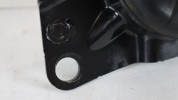 JEEP WRANGLER JL 2.2D 18- ŁAPA PODUSZKA SILNIKA LEWA P68284613AA