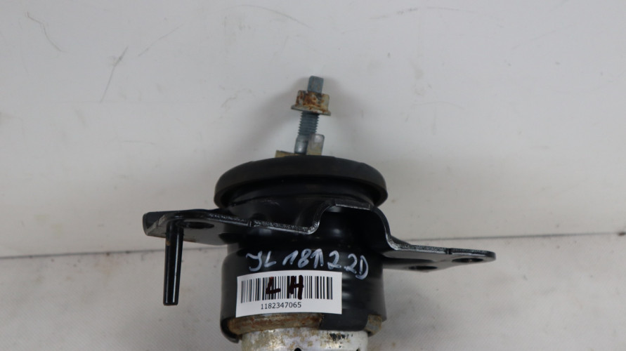 JEEP WRANGLER JL 2.2D 18- ŁAPA PODUSZKA SILNIKA LEWA P68284613AA