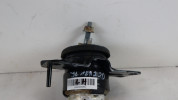 JEEP WRANGLER JL 2.2D 18- ŁAPA PODUSZKA SILNIKA LEWA P68284613AA