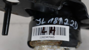 JEEP WRANGLER JL 2.2D 18- ŁAPA PODUSZKA SILNIKA LEWA P68284613AA