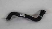 VOLVO XC40 1.5 T2 PRZEWÓD WODY 32252715