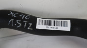 VOLVO XC40 1.5 T2 PRZEWÓD WODY 32252715