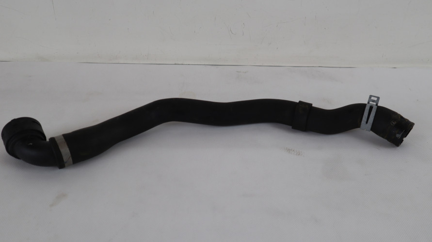 VOLVO XC40 1.5 T2 PRZEWÓD WODY 32222081