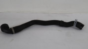 VOLVO XC40 1.5 T2 PRZEWÓD WODY 32222081